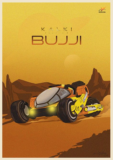 Kalki 2898AD is a 2024 Indian Telugu-language epic science fiction film. in this Bujji is a name of special car. Recently the futuristic robocar, Bujji, is stealing the spotlight with its sleek design and advanced technology, Its inspired to me draw. i hope you guys liked it , if You like the video LIKE -SHARE -COMMENT & don't forget to Subscribe.. #kalki #movie #tollywood #telugu #film #car #bujji #conceptcar #cardecor #carmodel #scifi #scificar Boy Cartoon Characters, Best Poses For Boys, Indian Flag, Cute Pokemon Wallpaper, Paper Background Texture, Science Fiction Film, Poster Drawing, Photo Sketch, Ad Art