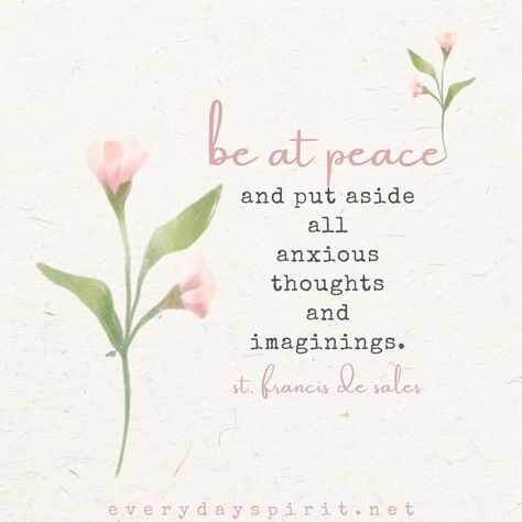 Act Of Kindness Quotes, Cherish Life Quotes, Tough Times Quotes, God Encouragement, Flowers Paintings, Spring Quotes, Moments Quotes, Writer Inspiration, Spiritual Disciplines