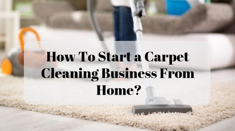 How To Get Commercial Cleaning Contracts, All Natural Carpet Cleaner For Machine, Diy Carpet Cleaning Solution For Machine Steam Cleaners, Choosing Carpet, How To Advertise Cleaning Services, Commercial Vacuum Cleaners, Clorox Wipes, Dry Carpet Cleaning, Carpet Cleaning Business