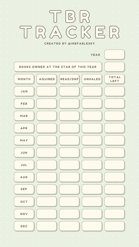 Reading Goals Template, Reading Journal Ideas Layout Printable Free, Book Bingo, Book Spread, Books Journal, Book Journaling, Reading Journals, Bookstagram Posts, Book Review Journal