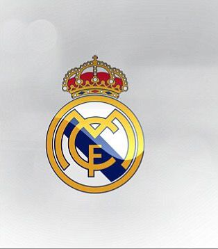 Real Madrid crest. Real Madrid Crest, Juventus Logo, Juventus, Football Club, Real Madrid, Sport Team Logos, Sports Team, Team Logo, Madrid