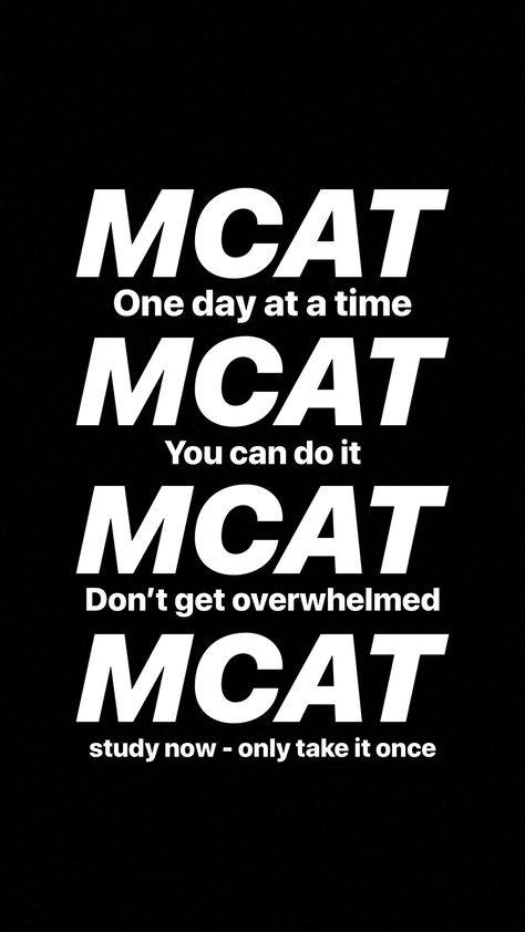 528 Mcat Score Aesthetic, Premed Vision Board, Mcat Motivation Wallpaper, High Mcat Score Aesthetic, 520 Mcat Score, High Mcat Score, Mcat Prep Aesthetic, Mcat Score Aesthetic, Mcat Study Aesthetic