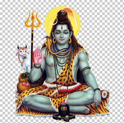 Shiva Parvati Images, Lord Shiva Family, Lord Shiva Hd Images, Shiva Wallpaper, Shiva Lord Wallpapers, God Shiva, Shiva Art, Lord Shiva Painting, Lord Vishnu