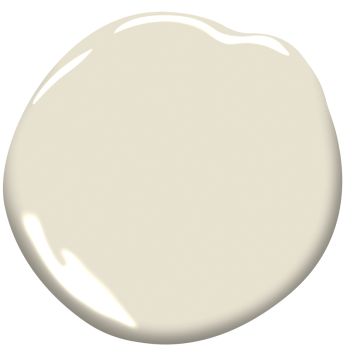 Oxford White Benjamin Moore, Benjamin Moore Horizon, Dove Wing Benjamin Moore, Navy Blue Paint Colors, Cream Paint Colors, Dove Wing, Navy Blue Paint, Benjamin Moore Gray, Benjamin Moore White