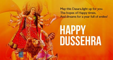 Dussehra Quotes In English, Dussehra Wishes In English, Happy Dasara Images Hd, Dushera Wishes, Happy Dussehra Wishes Quotes, Happy Dussehra Wallpapers, Dasara Wishes, Dussehra Wallpapers, Dussehra Celebration