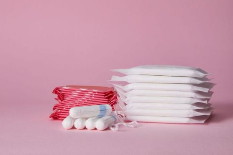 FOR some, a missed period could be source of panic – especially if you hadn’t planned on having a baby. For others who’ve had no way of getting pregnant, it might just be a source of bemusement. Before you jump to conclusions and start running through different scenarios in your head, Dr Neel Patel – […] Missed Period, Contraception Methods, Irregular Menstrual Cycle, Adverse Childhood Experiences, Start Running, Jumping To Conclusions, Online Doctor, Adequate Sleep, Childhood Obesity