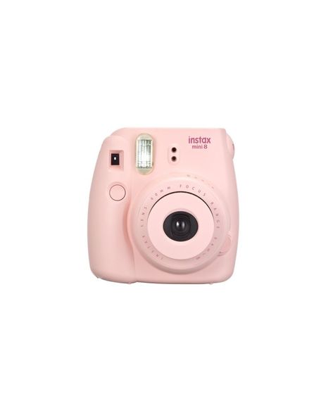 Pastel Pink Icons:), 헬로키티 배경화면, Ios Emoji, Pink Camera, Minimalist Icons, Screen Icon, Cute App, Camera Icon, Retro Camera