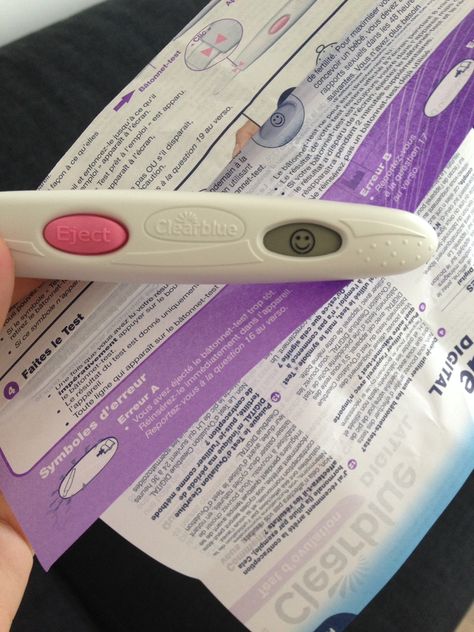 Test ovulation smiley ++++++ Ovulation Test, Smiley, Quick Saves