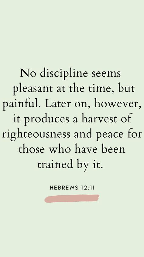 Hebrews 12, Prayer Quotes, Christian Quotes, Cards Against Humanity, Quotes