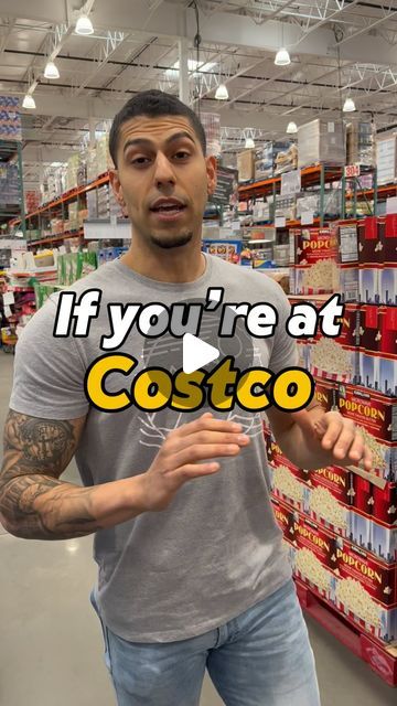 Michael Ballantine on Instagram: "Costco for a Diet! 🛒 🥤🍦🥒🍿🍔🍽️ #costco #reels #diet #lowcalorie" Costco Healthy Shopping List, Costco Shopping List, Costco Shopping, Costco Meals, Costco Finds, Healthy School, Healthy School Lunches, Online Fitness, Healthy Shopping