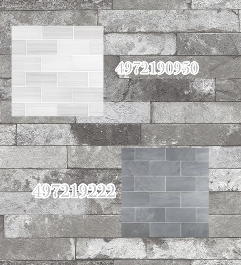 Bloxburg Painting Codes Modern Kitchen, Bloxburg Backsplash Decals Codes Modern, Bloxburg Kitchen Backdrop Codes, Marble Backsplash Bloxburg Code, Walls For Bloxburg, Bathroom Tile Codes Bloxburg, Decal Wall Bloxburg, Kitchen Wallpaper Bloxburg, Brick Wall Codes Bloxburg