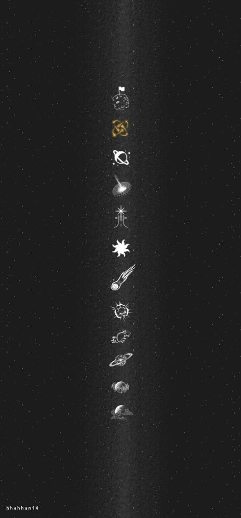 Skz Compass Wallpaper, Five Star Wallpaper Skz, Straykids 5star Wallpaper, 5 Star Skz Wallpapers, Skz 5star Wallpaper, Subtle Skz Wallpaper Laptop, Maxident Wallpaper Skz, Social Path Skz Wallpaper, 5 Star Wallpaper Skz