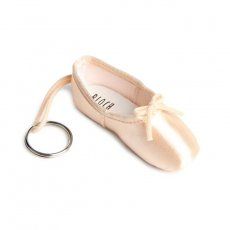 Bloch Pointe Shoes, Recital Makeup, Dance Sayings, Dance Essentials, Ballet Stuff, Shoe Keychain, Ballet Bag, Pointe Shoe, Ballroom Shoes