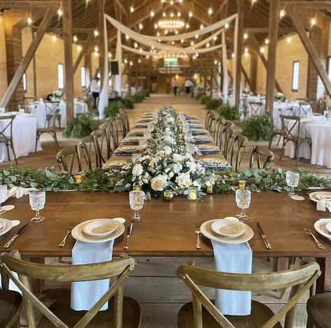 Head Table Configuration Wedding, Family Style Head Table Wedding, Harvest Style Head Table Wedding, Wedding Centerpieces For Head Table, T Shaped Head Table Wedding Reception, Big Head Table Wedding, Kings Head Table Wedding, Large Wedding Party Head Table, Rustic Boho Wedding Head Table