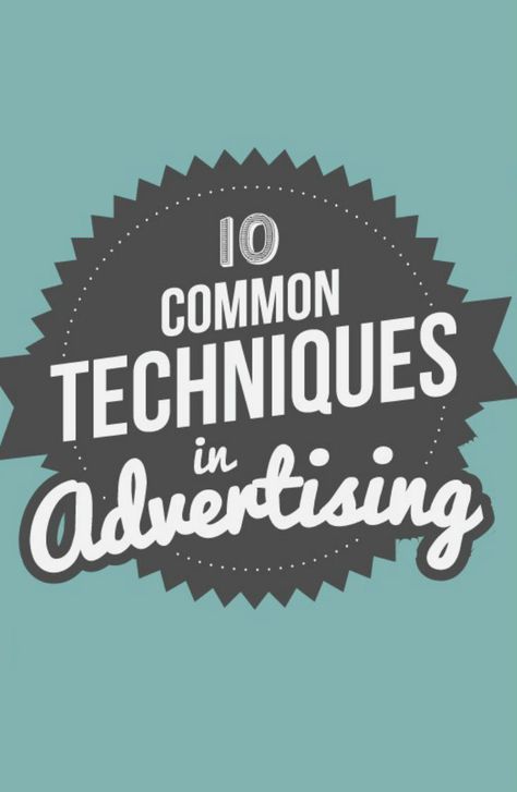 Advertising Tricks, Food Advertisement, Visual Advertising, Advertising Techniques, Effective Ads, Design Techniques, Food Branding, How To Get Better, Great Words