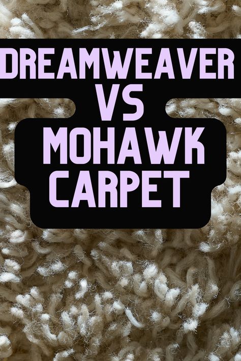 beige carpet, dreamweaver vs mohawk carpet Dream Weaver Carpet, Dreamweaver Carpet, Smartstrand Carpet, Frieze Carpet, Animal Print Carpet, Mohawk Carpet, Affordable Carpet, Neutral Carpet, Nylon Carpet