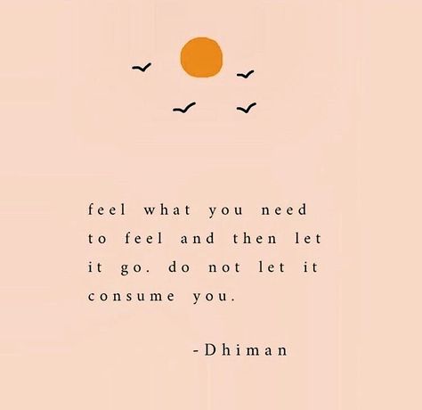 🌤It’s ok to feel a certain type of way, don’t feel the need you have to hide it or it’s not okay   to feel cause it makes you vulnerable or weak. Don’t build up emotions, it’s not healthy, it can  eventually build so much inside you that one day something will trigger it & end up exploding you, so it’s better to release all that you have, then let go🌤 #quoteoftheday #quotestoliveby #quotes #motivation #dailyquotes #innovation #letgo #behappy Let It Go, A Quote, The Words, The Sky, Favorite Things, Sun, Quotes, Pink