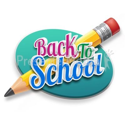 School Group Dp, School Dp, Weather Background, Group Dp, Happy Birthday Clipart, Back To School Images, Back To School Clipart, Signs And Symbols, School Icon