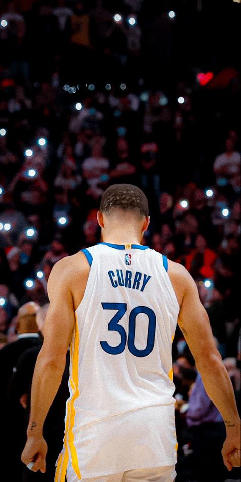 Curry Wallpaper Aesthetic, Curry Aesthetic Wallpaper, Stephen Curry Aesthetic, Stephen Curry Shooting, Curry Aesthetic, Aesthetic Nba, Steph Curry Wallpapers, Nba Aesthetic, Nba Wallpapers Stephen Curry