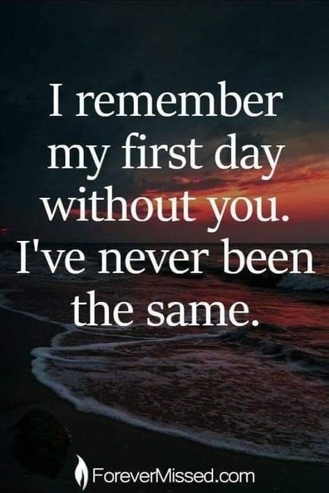 I Miss My Dad, Miss Mom, Miss My Dad, Missing My Son, Miss My Mom, Miss You Dad, Miss You Mom, I Miss You Quotes, Preserving Memories