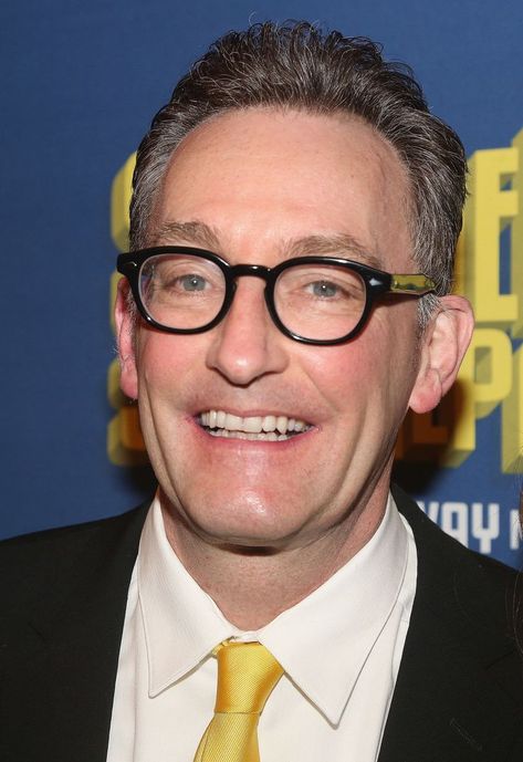 HAPPY 59th BIRTHDAY to TOM KENNY!! 7/13/21 Born Thomas James Kenny, American actor and comedian. He is known for voicing the eponymous character in the SpongeBob SquarePants TV series, video games, and films. Timmy Jimmy Danny Spongebob, Kenny Voice, Taylor Kenny New Picture, Ken Ashcorp Kenny, Steve Blum, Happy 59th Birthday, Knowing You Kenny Chesney, Spongebob Movie, 59th Birthday