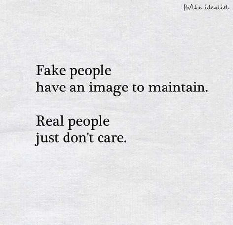 Fake People Meme, Fake Person Quotes, Fake Quotes, Fake Friend Quotes, Fake People Quotes, General Quotes, 40th Quote, Fake People, Memorable Quotes