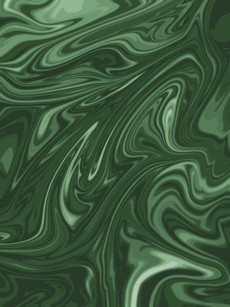 Aestethic Green Wallpaper, Green Aethstetic Wallpaper, Green Astethic, Light Green Astethic Wallpapers, Green Astethic Wallpapers, Forest Green Aesthetic Wallpaper, Aesthic Green Wallpaper, Y2k Aesthetic Wallpaper Green, Green Y2k Wallpaper