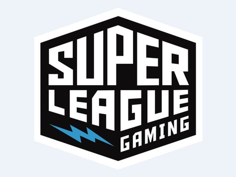 Super League Gaming, which hosts eSports competitions in movie theaters and online for amateur video-game players, has banked $15 million in Series C funding from investors including Viacom’s Nicke…   http://www.meganmedicalpt.com/fmcsa-walk-in-cdl-national-registry-certified-medical-exam-center-in-philadelphia.html Play Minecraft, 21st Century Fox, Halloween Spooktacular, Super League, How To Play Minecraft, After School Program, Pro Sports, Event Promotion, National League