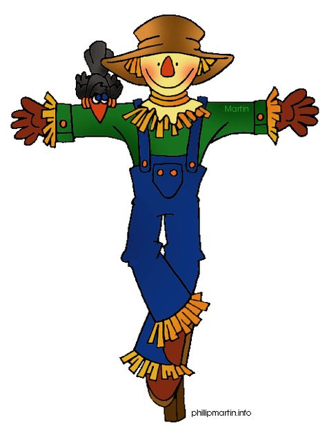 scarecrow clip art 3 491x648 | Clipart Panda - Free Clipart Images Scarecrow Song, Scarecrow Pictures, Scarecrow Drawing, Make A Scarecrow, Autumn Poems, Festival Booth, Fall Clip Art, Animal Art Projects, Halloween Scarecrow