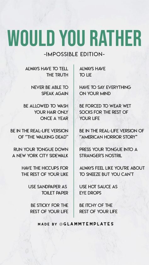 This or that? Question Game For Friends, Question Games, Would U Rather, Instagram Story Questions, Friend Quiz, Questions For Friends, Would You Rather Questions, Conversation Topics, Question Game