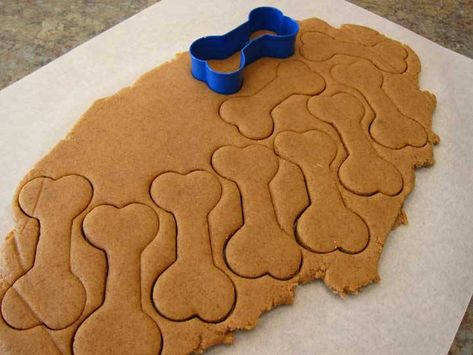 Scooby Snacks Recipe, Scooby Doo Halloween Party, Scooby Doo Birthday Cake, Scooby Doo Snacks, Scooby Doo Scooby, Scooby Doo Birthday, Scooby Doo Cake, Scooby Doo Birthday Party, Scooby Doo Halloween