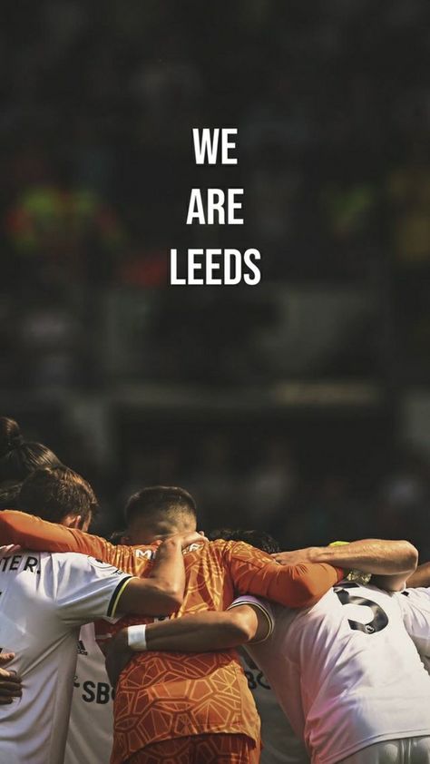 Leeds Football, Leeds United Wallpaper, Leeds United Football, Leeds United Fc, Leeds United, Latest T Shirt, Soccer Pictures, Free Prints, Leeds