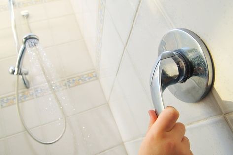 How to Replace a Shower Valve Instead of living with slow valve reactions, temperature fluctuations, and pressure problems, learn how to upgrade the shower valve. Read to know more: https://www.bobvila.com/articles/how-to-replace-shower-valve/ Call Paragon Inspection Today! ☎️ (281) 504-9981 Shower Valve Placement, Shower Diverter Valve, Energy Saving Tips, Water Valves, Save Electricity, Home Inspector, Tub Shower Combo, Home Inspection, Home Warranty