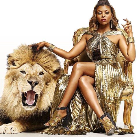 Empire's Cookie Lyon Taraji P Henson Empire, Lucious Lyon, Empire Cookie, Taraji Henson, Cookie Lyon, Cookie Quotes, Empire Fox, Terrence Howard, Empire Season