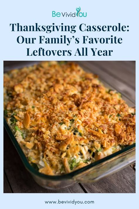 Leftover Thanksgiving Casserole, Leftover Stuffing Recipes, Thanksgiving Leftover Casserole, Gravy Thanksgiving, Gravy Turkey, Turkey Casserole Recipes Leftover, Casserole Thanksgiving, Thanksgiving Casserole Recipes, Turkey Meals