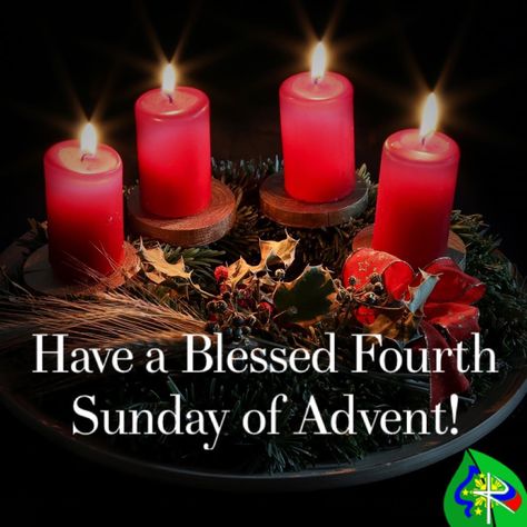 Fourth Advent Sunday, 4th Sunday Of Advent Love, 4th Advent Sunday, 4th Sunday Of Advent, Fourth Sunday Of Advent, Butterflies Quotes, Beautiful Butterflies Quotes, Advent Sunday, Advent Art