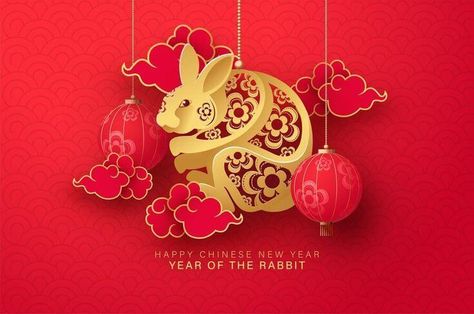 125+ best Chinese New Year 2023 Wishes, Greetings, Quotes and Images Chinese New Year 2023 Wallpaper, New Year Images 2023, Chinese New Year Pictures, Happy Chinese New Year 2023, Chinese New Year Images, Chinese New Year Wallpaper, Chinese New Year Wishes, Chinese New Year 2023, 2023 Images