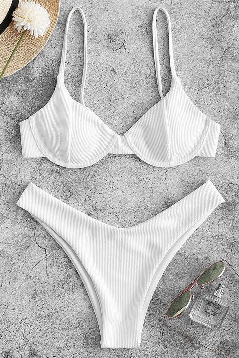 Swimsuits 2020, Swimwear 2020, Cheap Swimsuits, Swimwear Store, Swimsuits Hot, Swimwear Tankini, Cute Bathing Suits, White Swimsuit, Naha