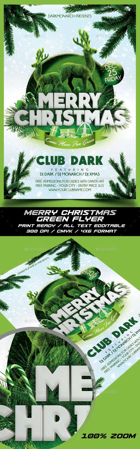 Christmas Party Flyer by darkmonarch Christmas Party Flyer Template PSD Super Easy to edit text and Elements ALL TEXT IS EDITABLE Resolution: 300dpi CMYK color Well Fonts For Christmas, Fonts Alphabet Handwritten, Christmas Fonts Alphabet, Newyear Party, Christmas Party Flyer, Mary Kay Holiday, Fonts Dafont, Holiday Flyer Template, Holiday Flyer Design