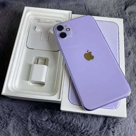 Get the best iPhone 11pro less than 500$ Iphone 11 Colors, Iphone Obsession, 500 Followers, Pretty Phone Cases, Iphone 3, Apple Iphone 11, Iphone Wallpaper Tumblr Aesthetic, 3 Friends, Free Iphone