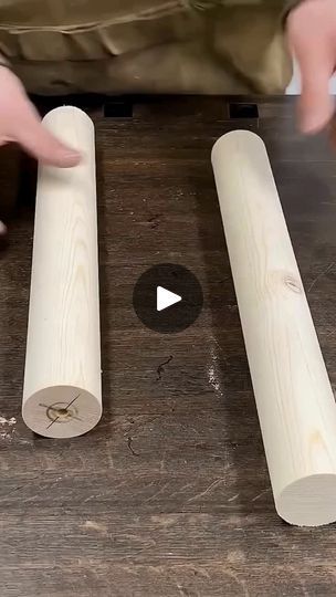 Woodwork Joints, Easy Woodworking Projects Diy, Downloadable Woodworking Plans, Wood Connection, Wood Toys Plans, Wood Joints, Woodworking Joints, Wood Shop Projects, Woodworking Plans Diy