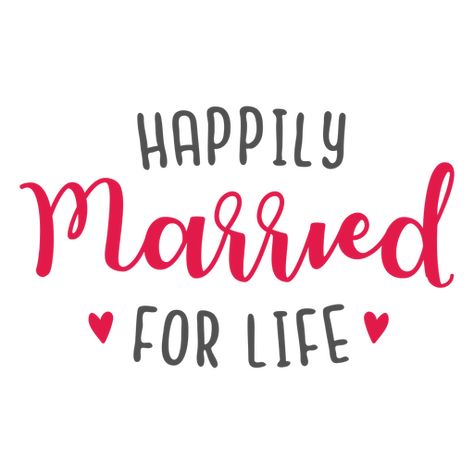 Happily married for life lettering #AD , #AD, #sponsored, #married, #life, #lettering, #Happily Happy Marriage Life Png, Married Wallpaper, Happily Married Quotes, Happy Married Life Wishes, Happy Marriage Life Wishes, Happy Married Life Quotes, Married Quotes, Married Life Quotes, Happy Married Life