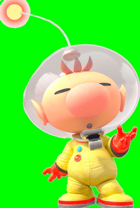 Captain Olimar Olimar Pikmin, Captain Olimar, Kirby, Nintendo, Collage, Pins, Quick Saves