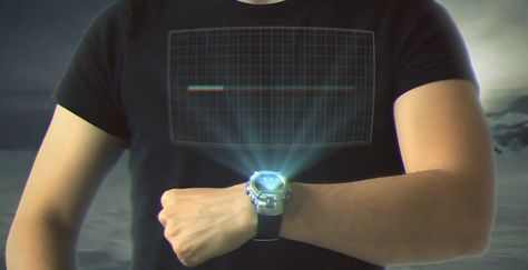 Click here http://tinyurl.com/q4xpqxr  to know about Retro 3D Hologram Watch (After Effects) Hologram Watch, 3d Hologram, Chromatic Aberration, Retro Look, After Effects, Mocha, Wrist Watch, Mens Tshirts, Quick Saves