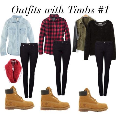 Timberland Outfits Women, Timbs Outfits, Timberland Outfit, Outfits With Boots, Outfit Botas, Timberland Boots Outfit, Timberland Outfits, Boating Outfit, Blazer Outfit