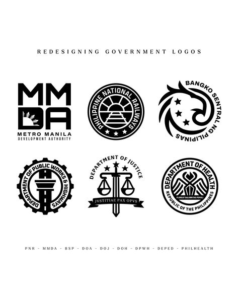 Redesigning Government Logos Are there any out there that need a rework? 🤔 #kc_logos #logodesign #logoredesign #government #logos #logo #logodesigner #logomaker #logomark #logochallenge #logotype Government Logo Design, Government Logo, Student Government, Security Logo, Logo Redesign, Word Mark Logo, Technology Logo, Logo Mark, Logo Maker