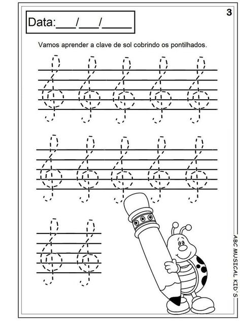 Music Class Worksheets, Group Piano Lessons, Music Theory Worksheets, Music Theory Lessons, Music Teaching Resources, Piano Music Lessons, Music Lessons For Kids, Elementary Music Lessons, Violin Lessons