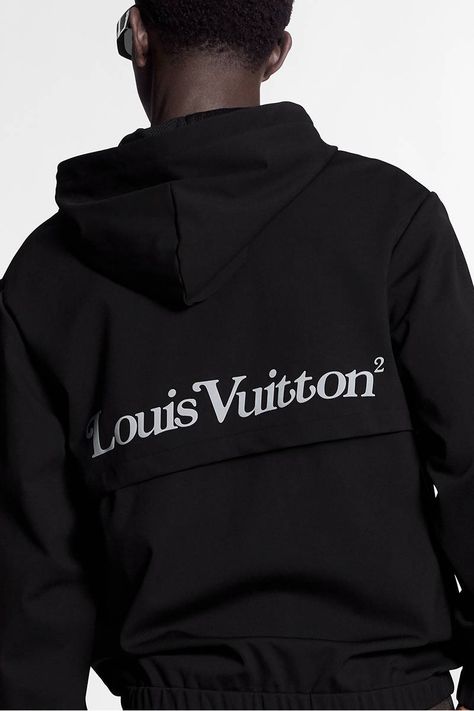 Virgil Abloh Louis Vuitton, Louis Vuitton Official Website, Moccasins Style, Grey Trousers, S Monogram, Louis Vuitton Official, Weekend Style, Monogrammed Leather, Virgil Abloh