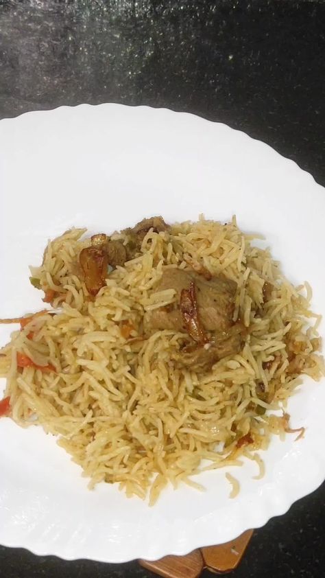 Beef Pulao, Cheese Croquettes, Ramzan Special Recipes, Ramzan Special, Fried Cheese, Pulao Recipe, Indian Cooking Recipes, Tasty Recipes Videos, Cheese Fries