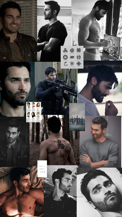 @teenwolf @derekhale Teen Wolf Poster, Teen Wolf Fan Art, Teen Wolf Derek Hale, A Darker Shade Of Magic, Wolf Character, Teen Wolf Funny, Teen Wolf Mtv, Teen Wolf Stiles